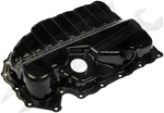 Apdty 375824 Engine Oil Pan. Fixed Price $73.03.