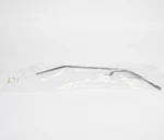 Dorman 917-303 Engine Oil Dipstick Tube Chevrolet Gmc 1500 Silverado Yukon. Fixed Price $14.84.