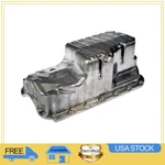 For 96-00 Honda Civic Vtec 1.6l Brand Dorman Aluminum Engine Oil Pan Xh. Fixed Price $152.46.