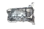 Agility Engine Oil Pan For 09-14 Honda Fit. Fixed Price $147.02.