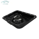 265-831 Auto Trans Oil Pan For Ford Bronco Ii Explorer Mercury Ranger 1985-2007. Fixed Price $26.42.