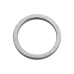 Elring Engine Oil Drain Plug Gasket 238.708. Fixed Price $11.74.