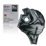 Zpy Hight Quality New Engine Oil Pan For Audi A5 Quattro 06h 103 600j. Fixed Price $79.98.