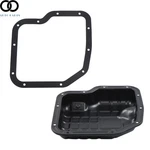 Engine Oil Pan W/gasket Lower For Nissan 200sx 1995-1998 Infiniti G20 L4 2.0l. Fixed Price $26.21.