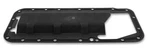 Mr.gasket 61100g Windage Tray & Gasket. Fixed Price $149.93.