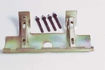 Ford 5.0 Windage Tray 79-95 Rear Sump Mac 5030. Fixed Price $30.00.