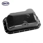 Engine Oil Pan Skp Sk51103601. Fixed Price $29.04.