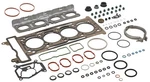Elring 577.210 Engine Cylinder Head Gasket Set. Fixed Price $326.99.