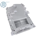 Engine Oil Pan Rear For Ford Focus Transit Connect Ecosport L4 2.0l Gas 264-333. Fixed Price $63.61.