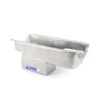 Canton Engine Oil Pan 15-900; Street/strip 7.0 Quarts For Chrysler La Mopar. Fixed Price $369.52.