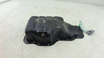 2012-2025 Kia Soul Engine Oil Pan Oem. Fixed Price $33.16.