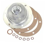 Oil Screen Kit, Fits Vw 1300-1600 & Up Engines, Compatible With Dune Buggy. Fixed Price $29.91.