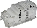 Engine Oil Pan Dorman 264-330. Fixed Price $80.00.