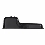 Oil Pan (engine) Spectra Premium Industries Dtp04b. Fixed Price $200.74.