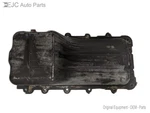 Engine Oil Pan For 97-98 Ford F-150 4.6 F65e6675hb. Fixed Price $64.95.