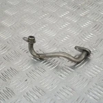 2010 Porsche Cayenne 9pa Oil Line 948.107.033.01 94810703301 4.8 S 283kw. Fixed Price $25.98.
