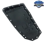 For Jeep Compass 2007-17 Patriot 2007-16 2.4l L4 Gas 265834 Transmission Oil Pan. Fixed Price $22.43.