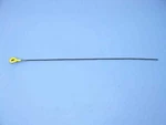 Engine Oil Dipstick Mopar 53013949af. Fixed Price $34.37.