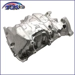 Engine Oil Pan For 2018-2022 Honda Accord 2020-2022 Cr-v L4 2.0l 112006c1a00. Fixed Price $92.95.