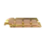 Canton 20-911 Engine Oil Sump Windage Tray. Fixed Price $106.80.