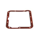 Mr Gasket Transmission Oil Pan 51f01mrg;. Fixed Price $65.95.