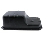 Engine Oil Pan 264-402 For 88-95 Honda Civic Del Sol & Crx Models 1.5l 1.6l L4. Fixed Price $37.86.