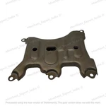 Genuine Baffle Plate, Oil Pan For Mahindra Kuv 100 Oem 0303caw00080n. Fixed Price $55.00.