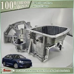 For 2011-2020 Hyundai Accent Tucson Kia Rio Soul Upper Oil Pan 21135-2b020 New. Fixed Price $199.00.