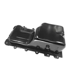 Oil Pan For Ford Expedition F150 Lincoln Navigator Mark Lt Blackwood 264-044. Fixed Price $45.00.