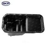 Engine Oil Pan Skp Sktop40a Fits 89-95 Toyota Pickup 3.0l-v6. Fixed Price $92.05.