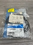Engine Oil Pan Gasket Mahle Os32356. Fixed Price $14.99.
