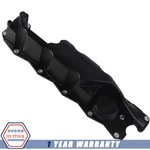 Engine Valve Cover Oil Trap 31319642 W/ Gasket For Volvo S80 V70 Xc60 Xc70 Xc90. Fixed Price $30.86.