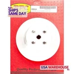 Racing Power R8844, One Satin Aluminum Bbc 2 Groove Alum Long W/pppulley. Fixed Price $99.86.