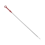 2013-2016 Dodge Dart Engine Oil Level Indicator Dipstick Genuine Mopar 4892918ac. Fixed Price $36.08.