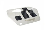 For 2022+ Subaru Brz / Toyota Gr86 Torque Solution Oil Pan Baffle Windage Tray. Fixed Price $165.26.