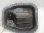 '08-'14 Subaru Tribeca Lower Oil Pan 3.6l Oem 6 Month Warranty!. Fixed Price $54.00.