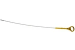 2015-2017 Ford Transit 150 250 350 3.2l Diesel Engine Oil Dipstick Oem Ck4z6750a. Fixed Price $31.76.