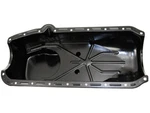 For 1978 Oldsmobile Cutlass Oil Pan 61796hm 5.7l V8 Engine. Fixed Price $69.33.