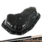 For Toyota Camry Highlander Rav4 Sienna Venza Lexus Rx350 Lower Engine Oil Pan. Fixed Price $22.23.