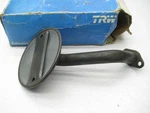 Trw 52069 Oil Pump Pickup Tube Screen For 1976-1980 Gm 3.8l 231 V6. Fixed Price $22.49.