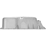 Spectra Premium Crp65a Engine Oil Pan. Fixed Price $358.47.