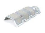Canton 20-933 Windage Tray For Ford 351w Front Sump Screen. Fixed Price $113.11.