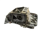 2006-2009 Range Rover (l322) 4.2l Sc / 4.4l V8 Engine Motor Oil Fluid Pan Sump. Fixed Price $104.49.