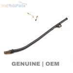 2012-2018 Audi A7 C7 - Engine Oil Dipstick Tube 06e115630b. Fixed Price $39.99.
