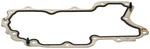 Elring Engine Oil Pan Gasket For Colorado, Canyon, Express 2500+more 364.950. Fixed Price $49.82.