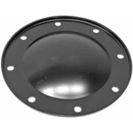 930-101-902-00 Genuinexl Oil Sump Plate For Porsche 911 930 1978-1979. Fixed Price $54.49.