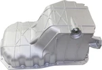 For 1990-1997 Thunderbird Oil Pan 3r3z6675da 1r3z6675aa F5zz6675a F8zz6675aa. Fixed Price $134.95.