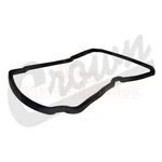 Crown Automotive Transmission Oil Pan Gasket For Dodge Magnum 2005-2008. Fixed Price $33.03.