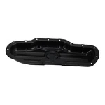 Oil Sump Pan For Lexus Gs300 Gs350 Gs460 Is250 2006-2015 12102-0p010 V6 V8. Fixed Price $23.91.