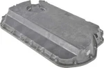 Engine Oil Pan-wso Autopart Intl 2016-316500. Fixed Price $59.95.